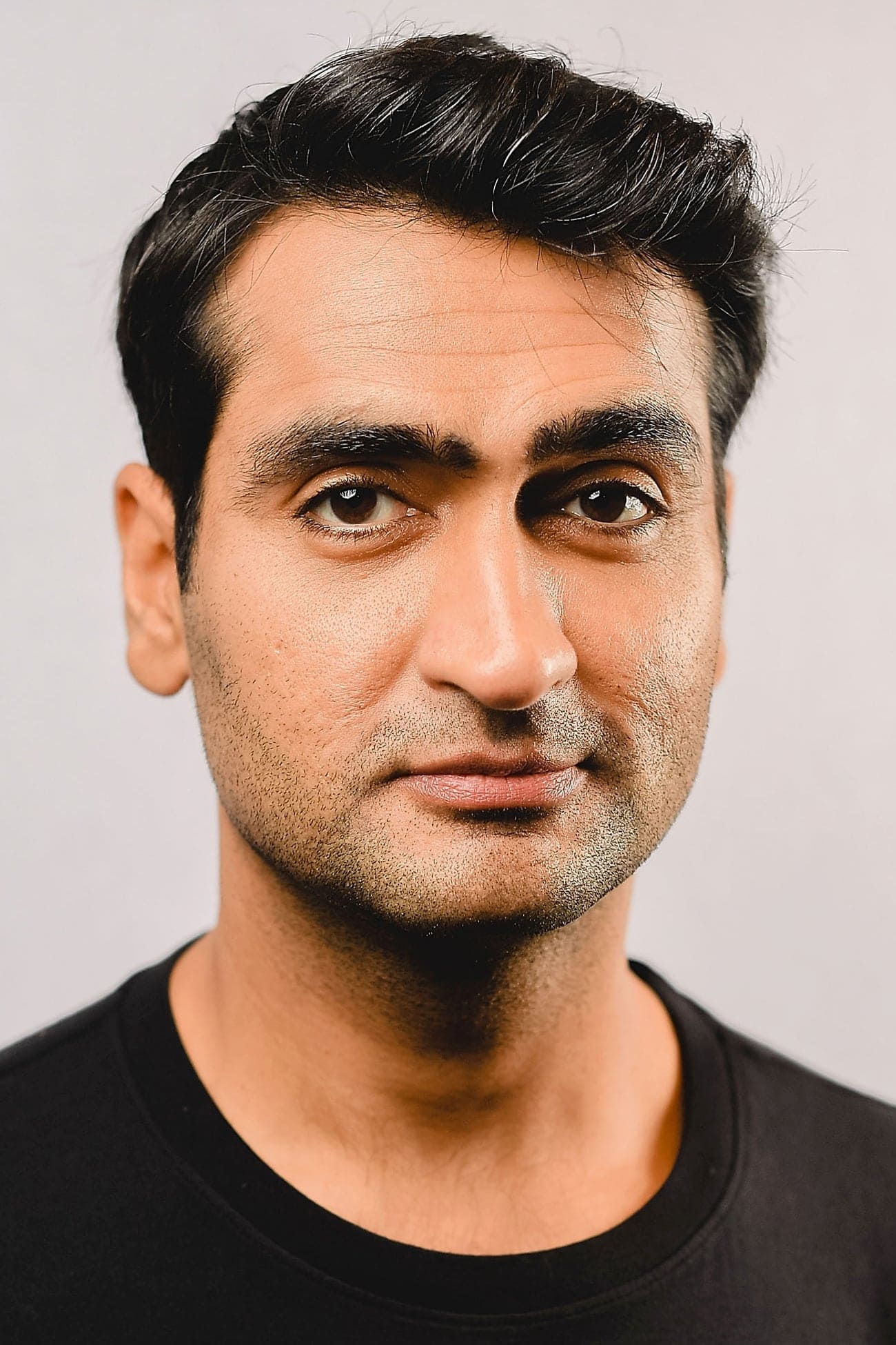 تصویر هنرمند Kumail Nanjiani