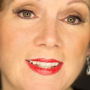 تصویر هنرمند Libby Whittemore