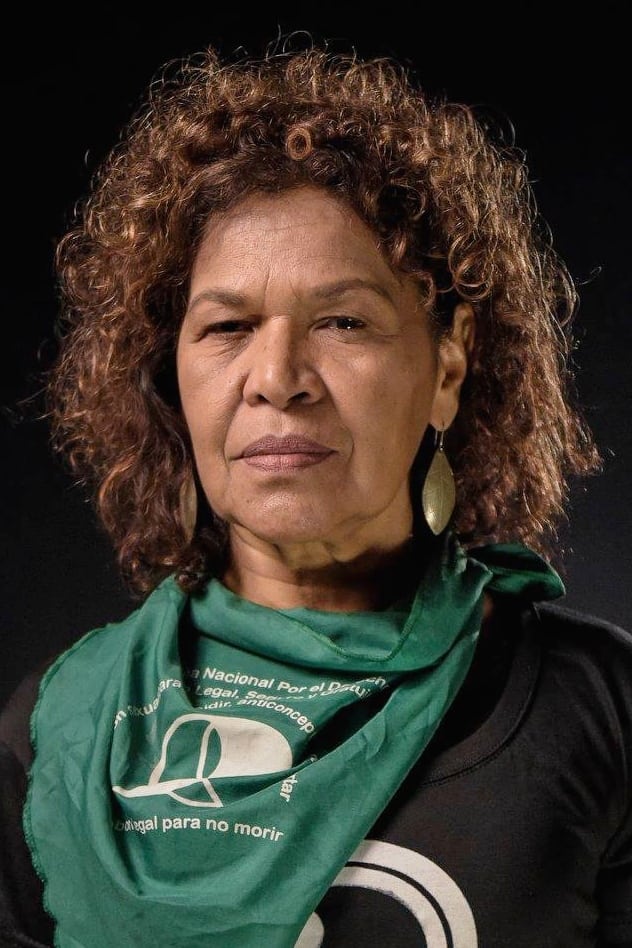 تصویر هنرمند Susana Varela