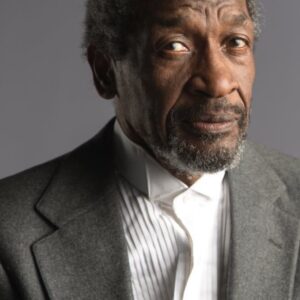 تصویر هنرمند Charles Branklyn