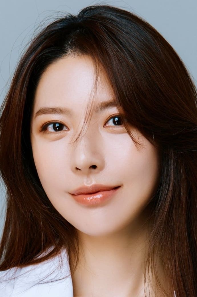 تصویر هنرمند Song Ju-hee