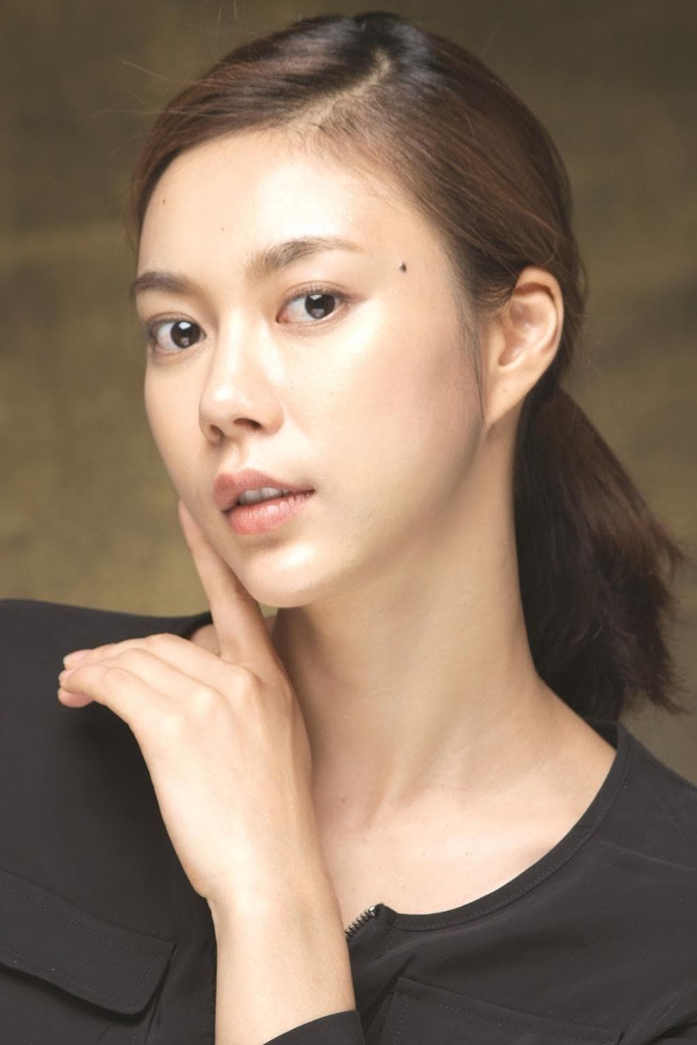تصویر هنرمند Kim In-seo