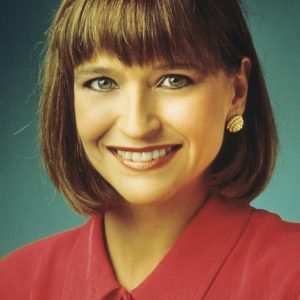 تصویر هنرمند Jan Hooks