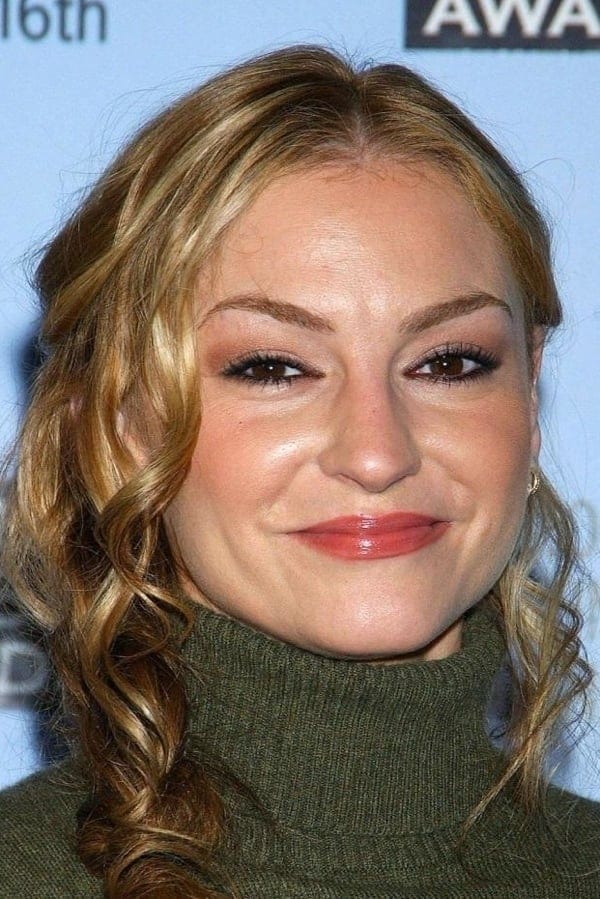 تصویر هنرمند Drea de Matteo