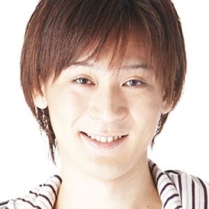 تصویر هنرمند Shou Okumura