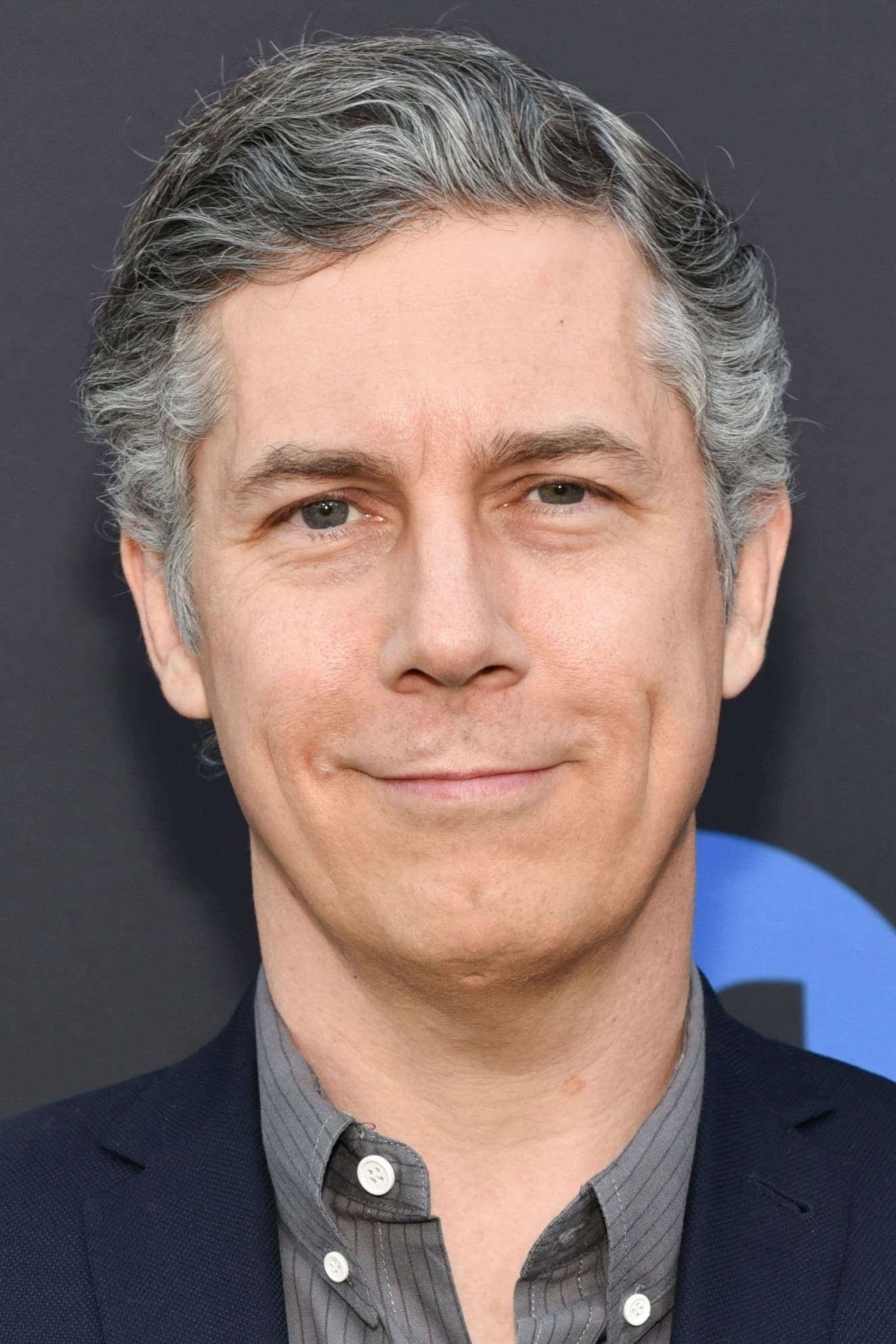 تصویر هنرمند Chris Parnell