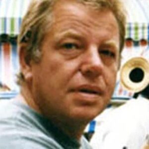 تصویر هنرمند Adrian Biddle