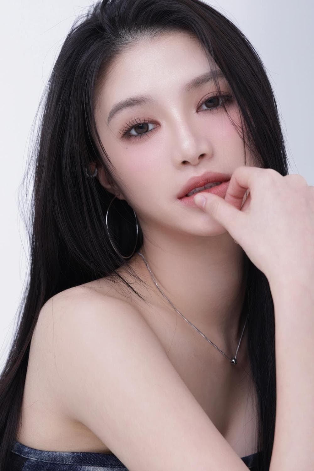 تصویر هنرمند Seo I-yeon