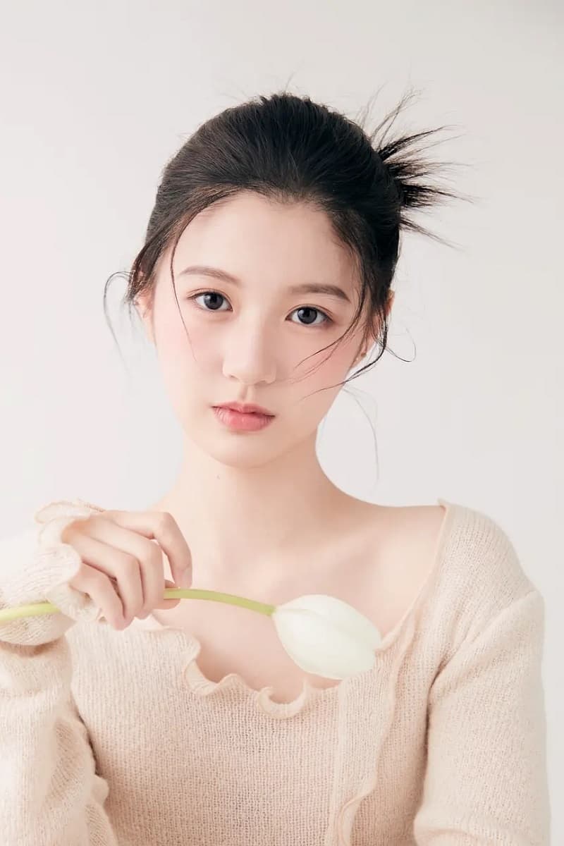 تصویر هنرمند Fan Jingwen
