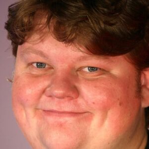 تصویر هنرمند Evgeniy Kosyrev