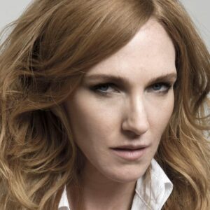 تصویر هنرمند Catalina Pulido