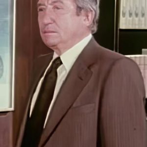 تصویر هنرمند François Darbon