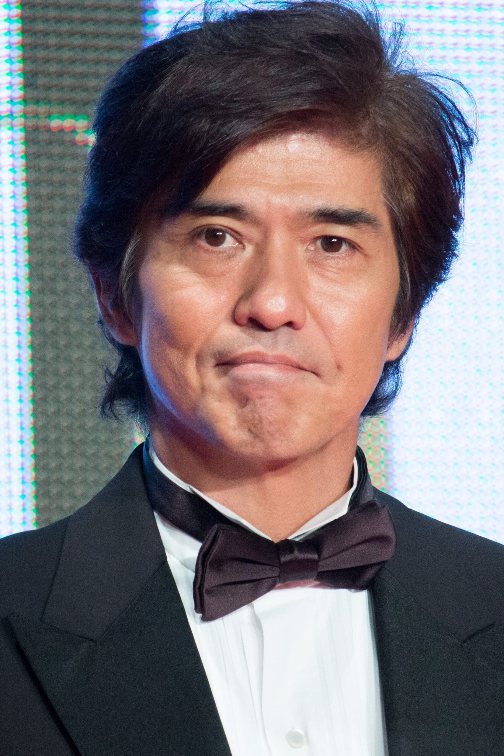 تصویر هنرمند Koichi Sato