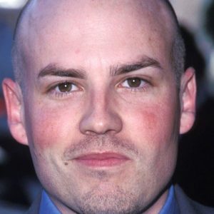 تصویر هنرمند Shon Greenblatt