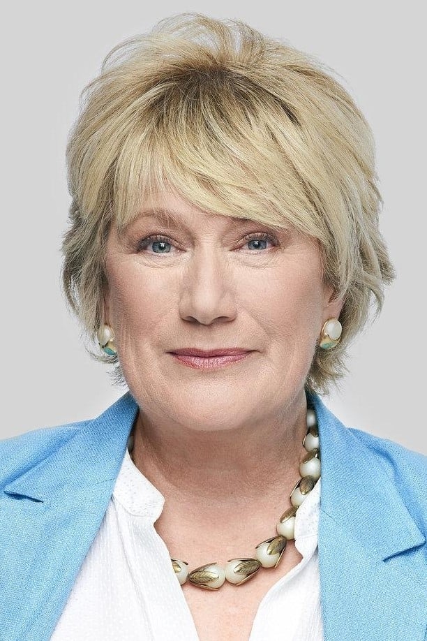 تصویر هنرمند Jayne Atkinson