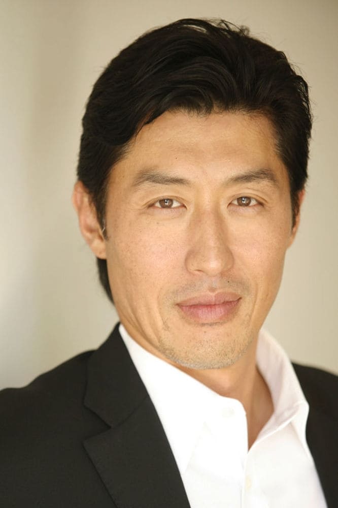 تصویر هنرمند Sonny Saito