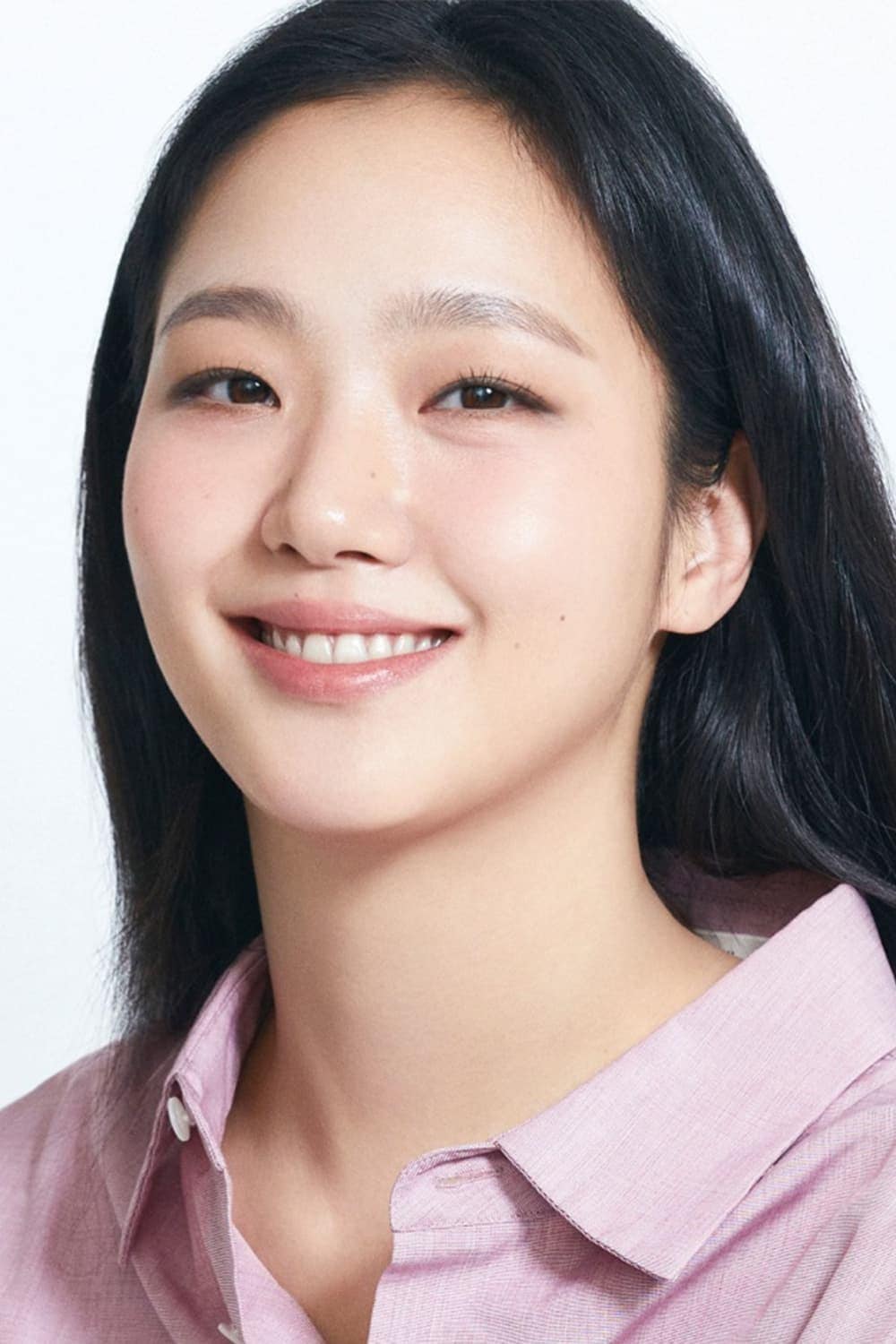 تصویر هنرمند Kim Go-eun