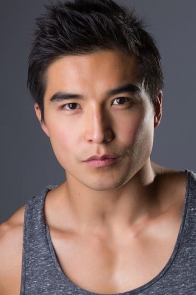 تصویر هنرمند Ludi Lin