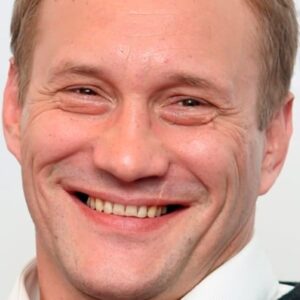 تصویر هنرمند Evgeniy Sidikhin