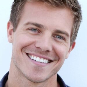 تصویر هنرمند Michael Roark