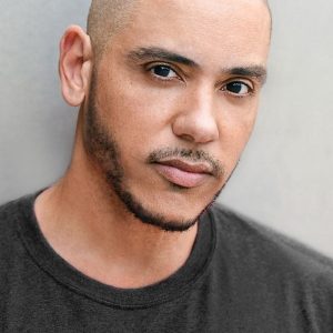 تصویر هنرمند Ness Bautista