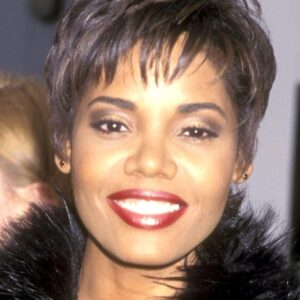 تصویر هنرمند Lisa Canning