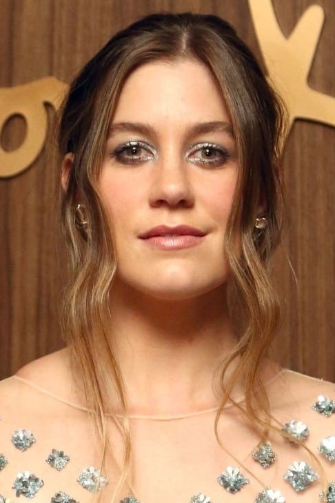 تصویر هنرمند Laura Dreyfuss