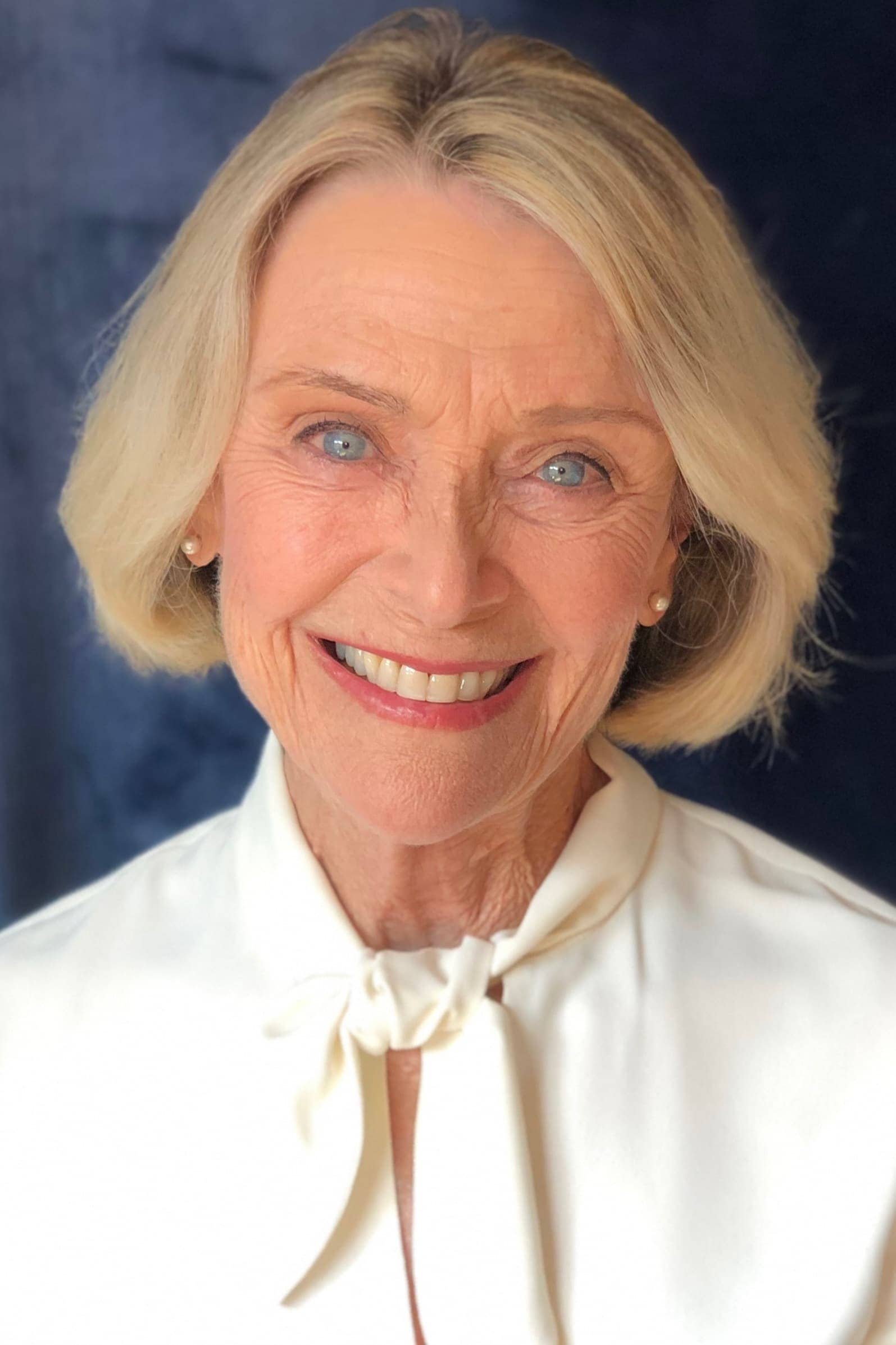 تصویر هنرمند Patty McCormack