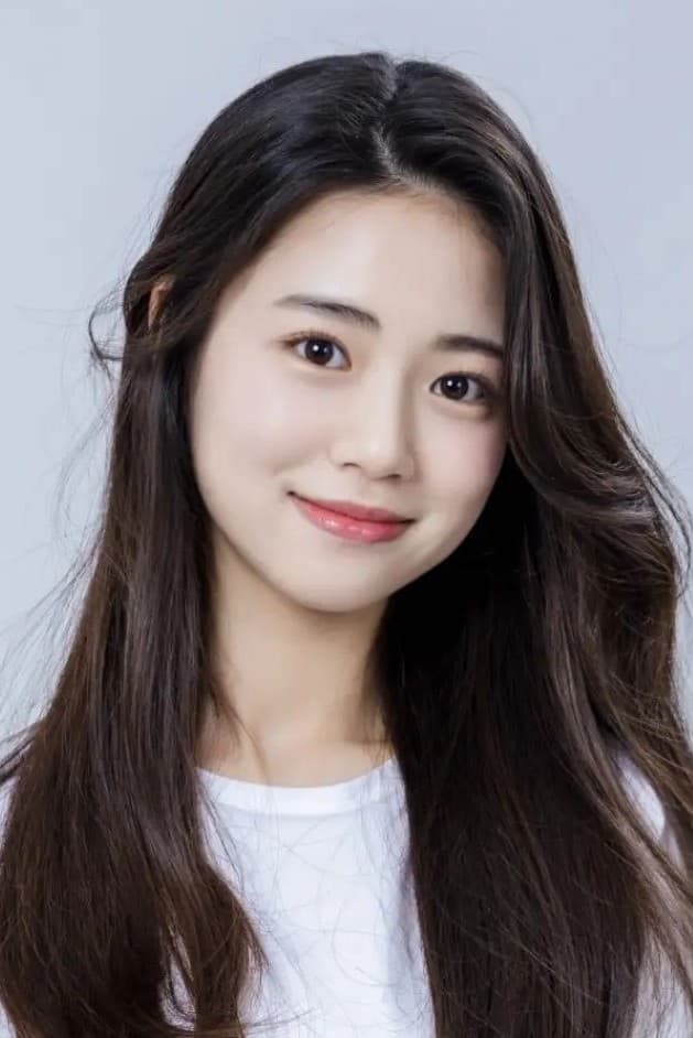 تصویر هنرمند Lee Ga-yeon