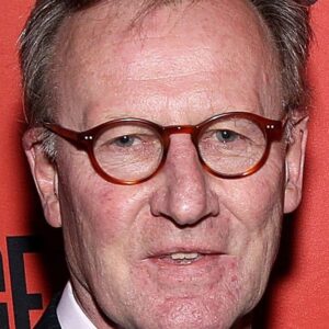 تصویر هنرمند Daniel Gerroll