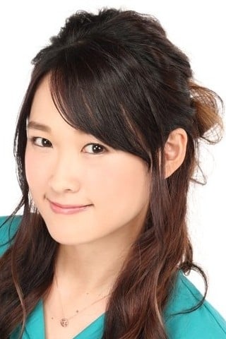 تصویر هنرمند Kanae Oki
