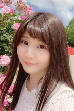 تصویر هنرمند Manami Honda