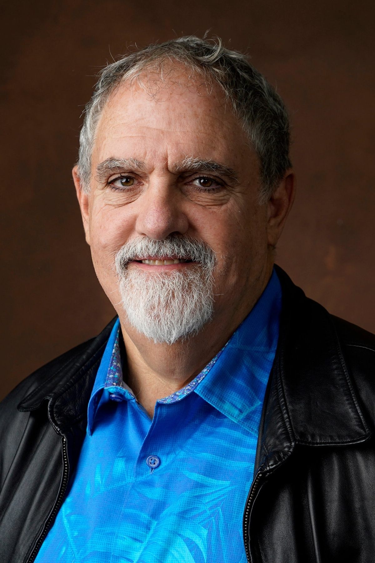 تصویر هنرمند Jon Landau