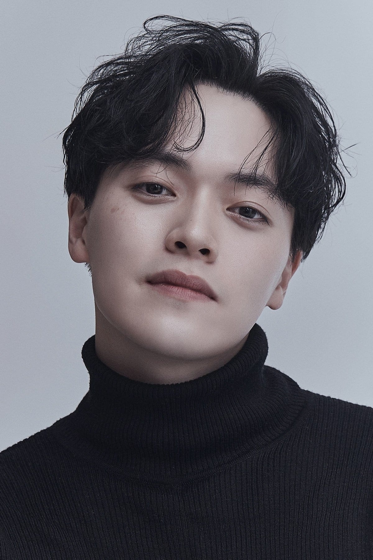تصویر هنرمند Han Jong-hoon