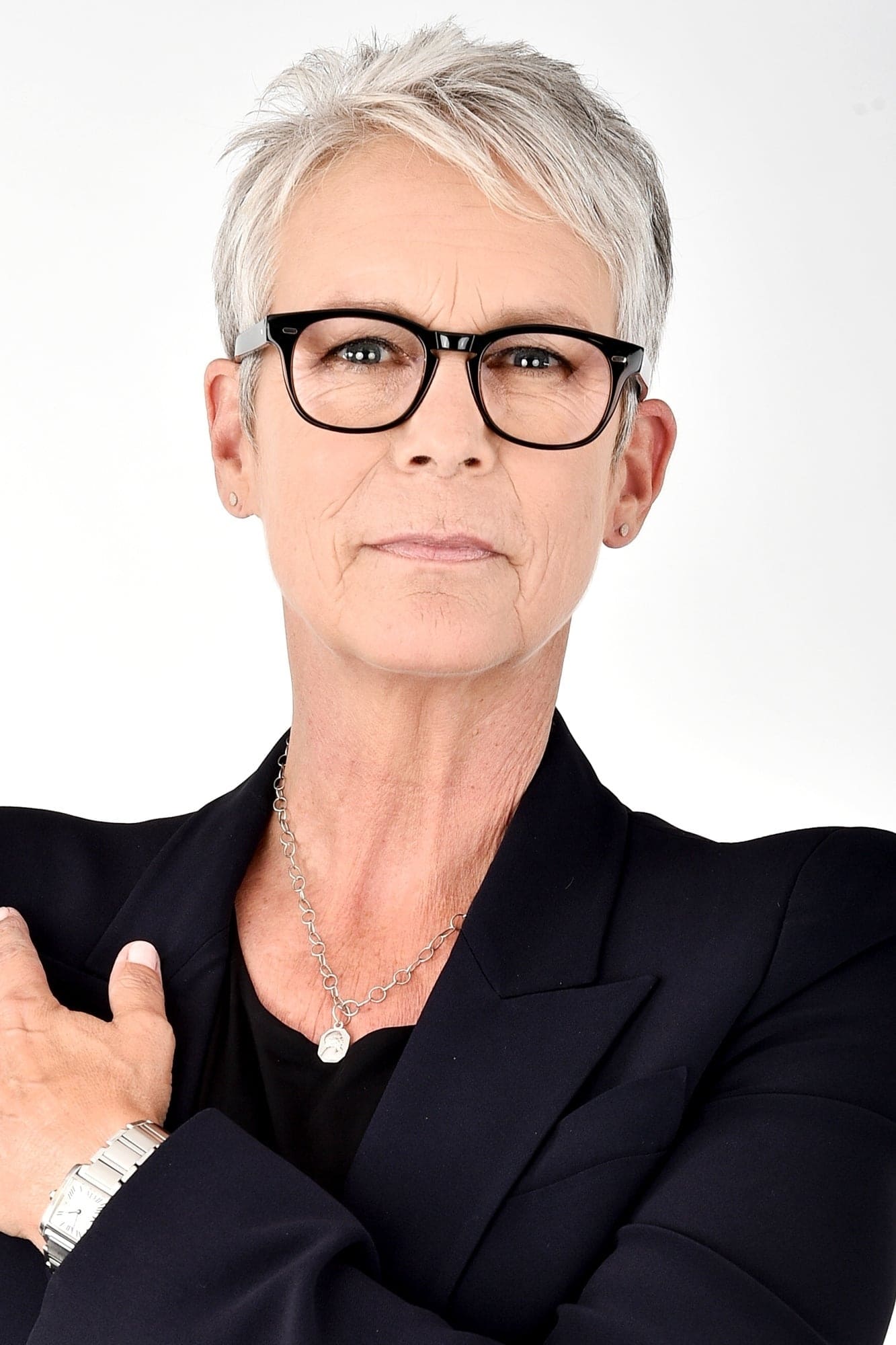 تصویر هنرمند Jamie Lee Curtis