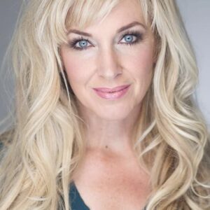 تصویر هنرمند Tara Starling