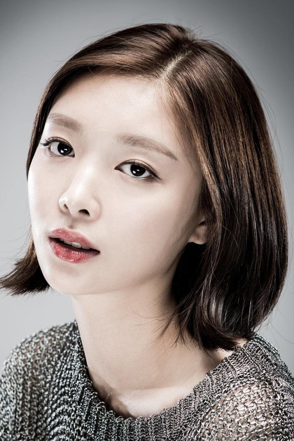 تصویر هنرمند Kim Ha-kyung