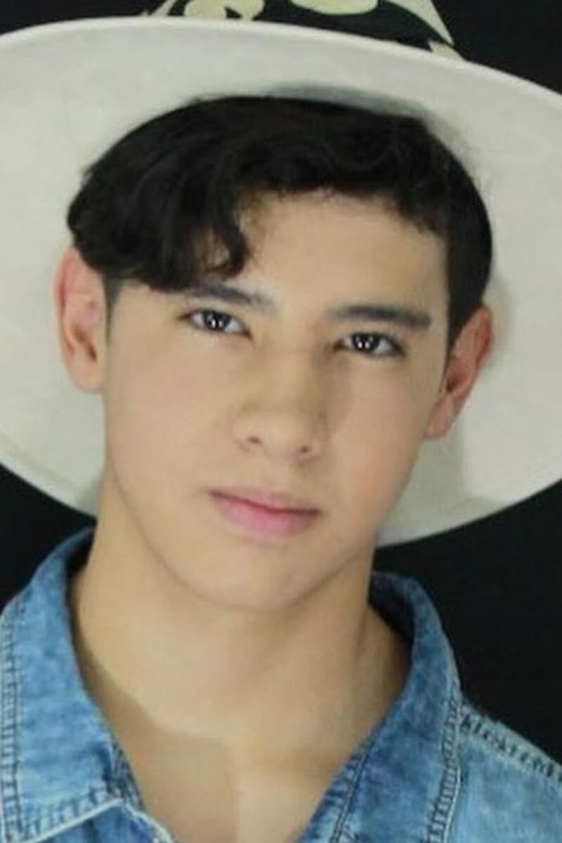 eduardo minett