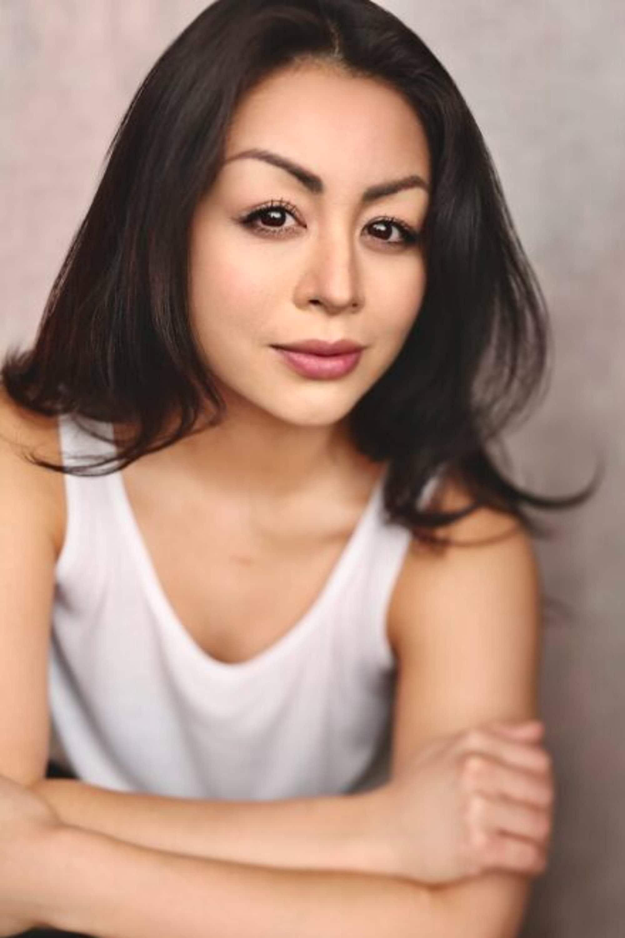 تصویر هنرمند Julie Yammanee