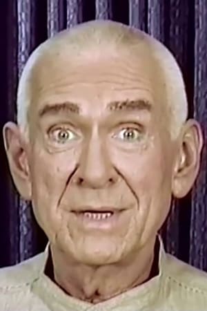 تصویر هنرمند Marshall Applewhite