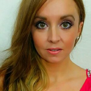 تصویر هنرمند Angela Kerecz