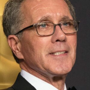 تصویر هنرمند David Wasco