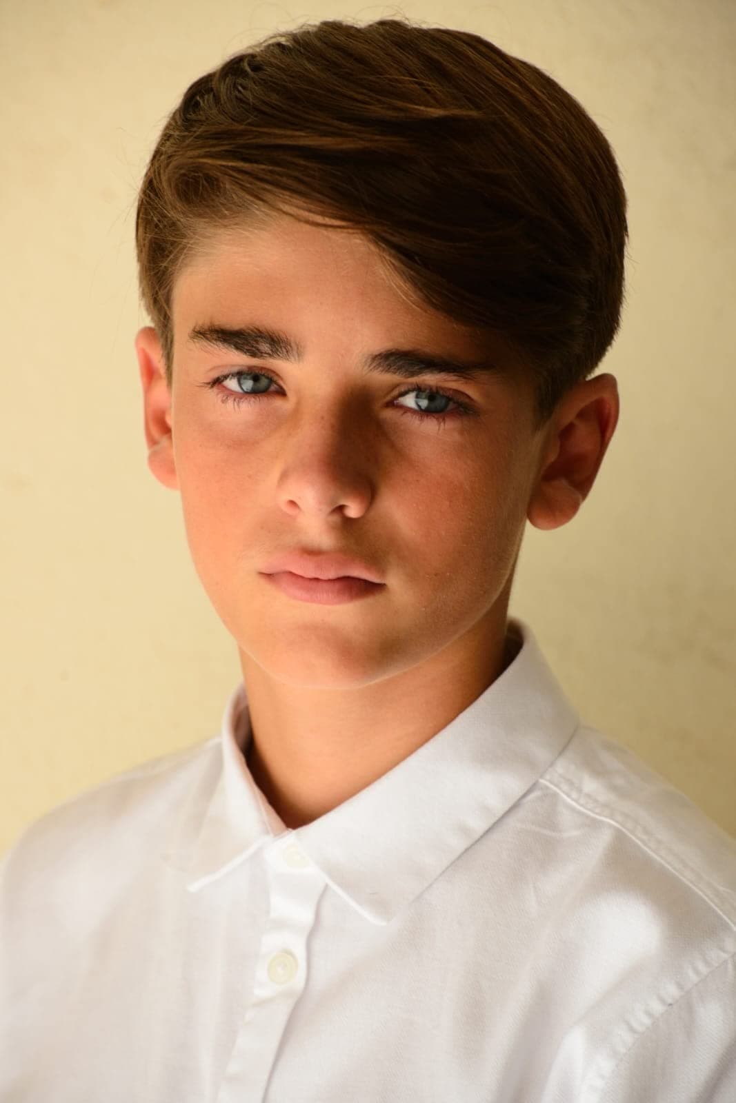 تصویر هنرمند Andrea Arru