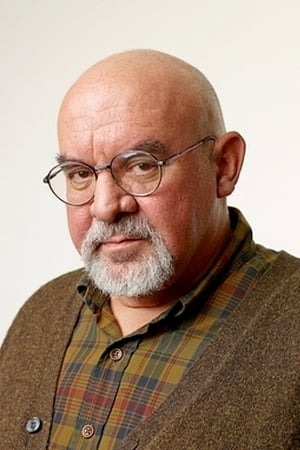 تصویر هنرمند Stuart Gordon