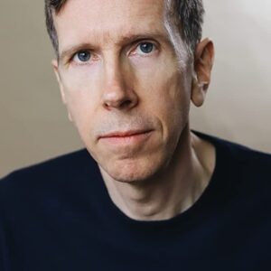 تصویر هنرمند Robert Stanton