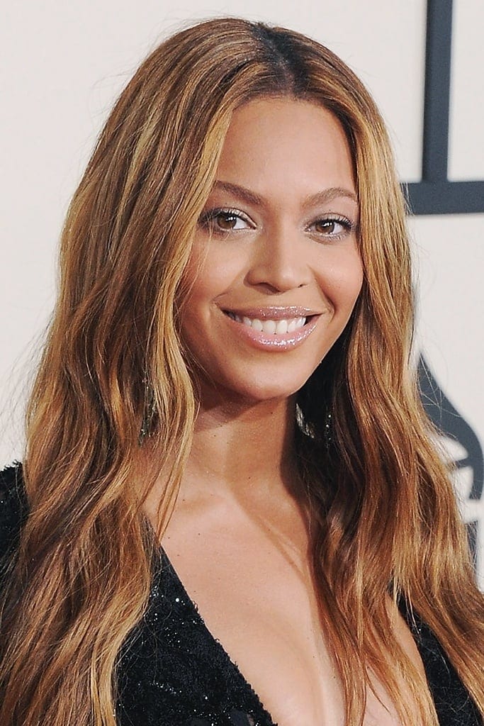 تصویر هنرمند Beyoncé