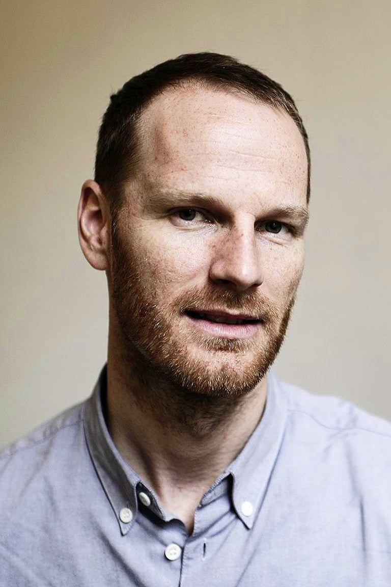 تصویر هنرمند Joachim Trier