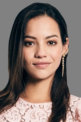 تصویر هنرمند Natalia Reyes