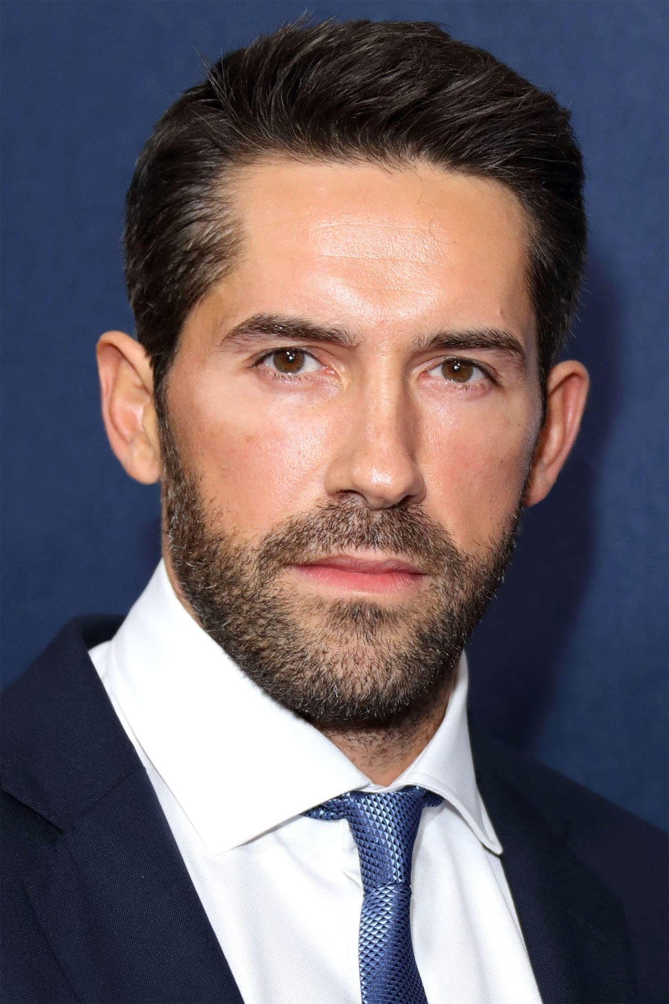 تصویر هنرمند Scott Adkins