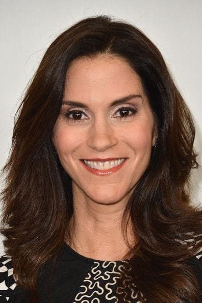 تصویر هنرمند Jami Gertz